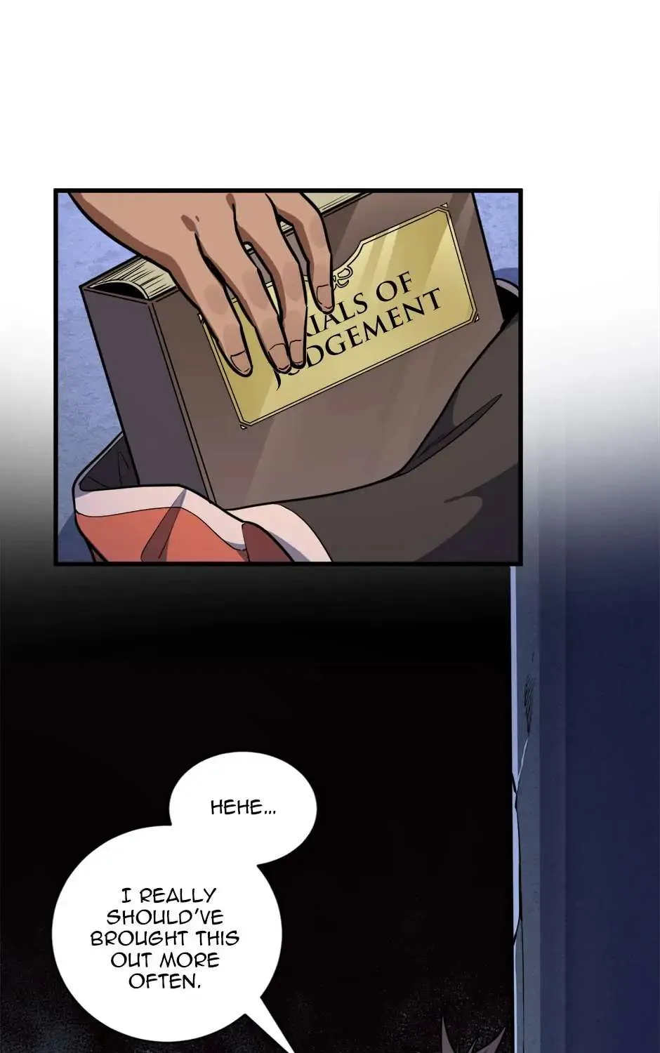 Chapter 11 — page 17