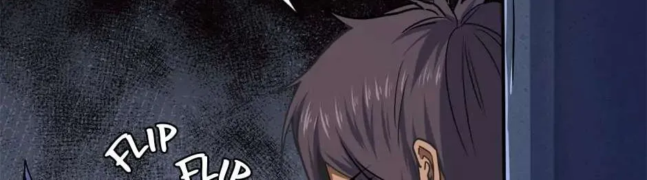 Chapter 11 — page 18