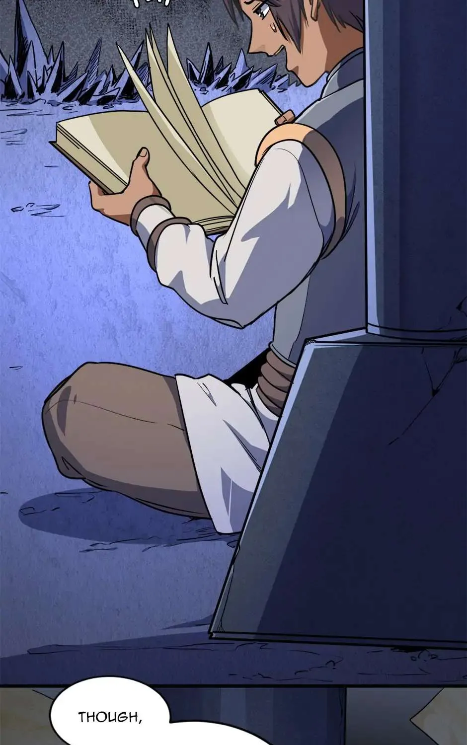 Chapter 11 — page 19