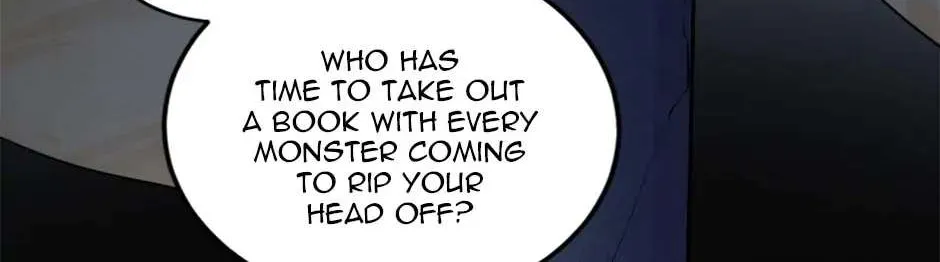 Chapter 11 — page 20