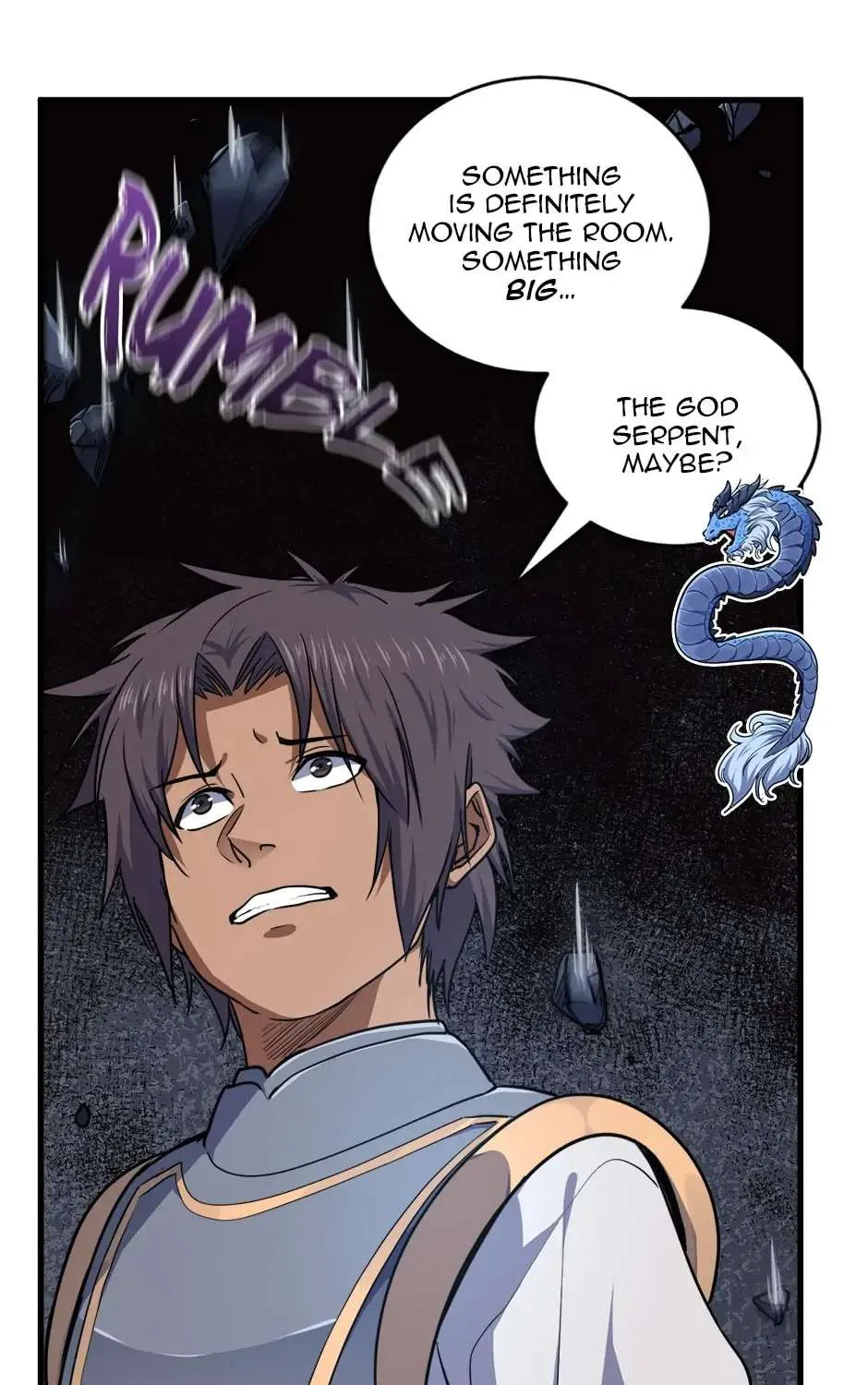 Chapter 11 — page 27