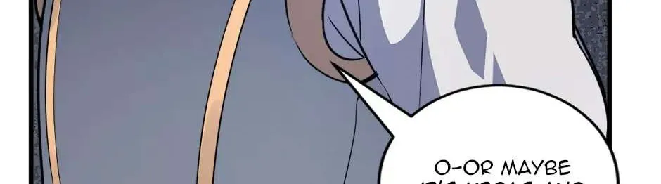 Chapter 11 — page 28