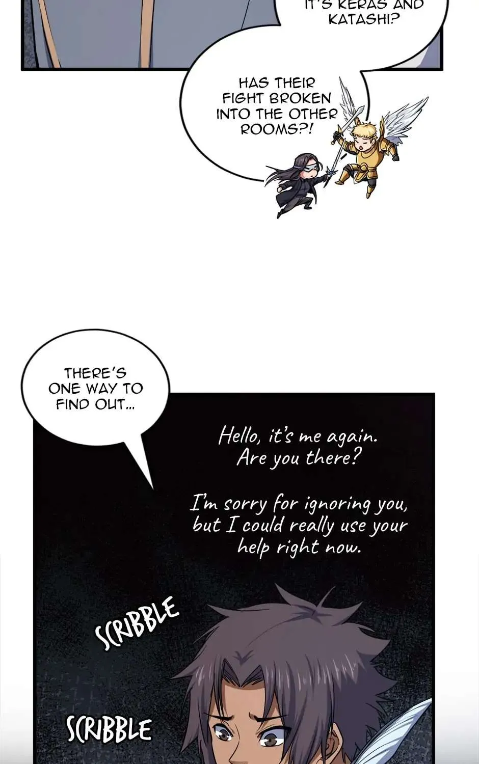 Chapter 11 — page 29