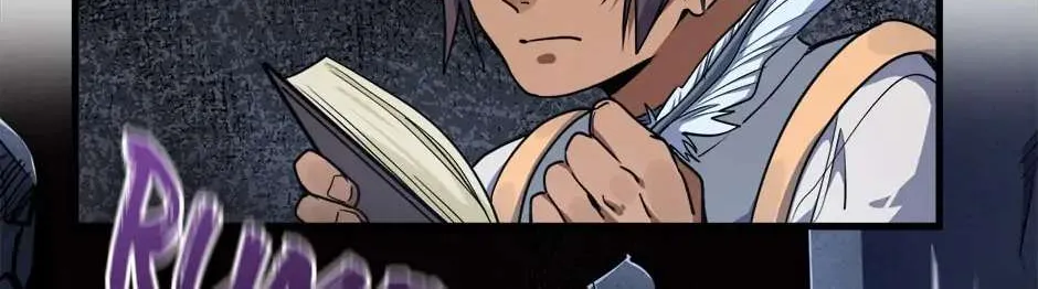 Chapter 11 — page 30
