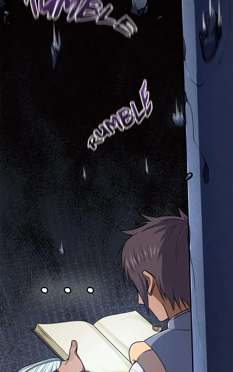 Chapter 11 — page 31