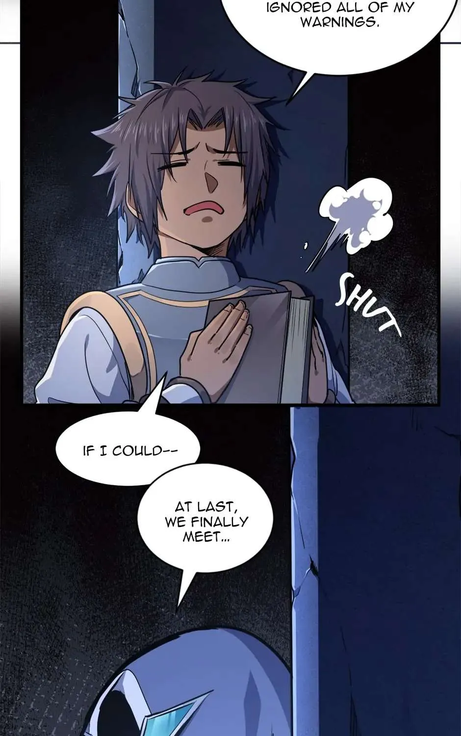 Chapter 11 — page 33