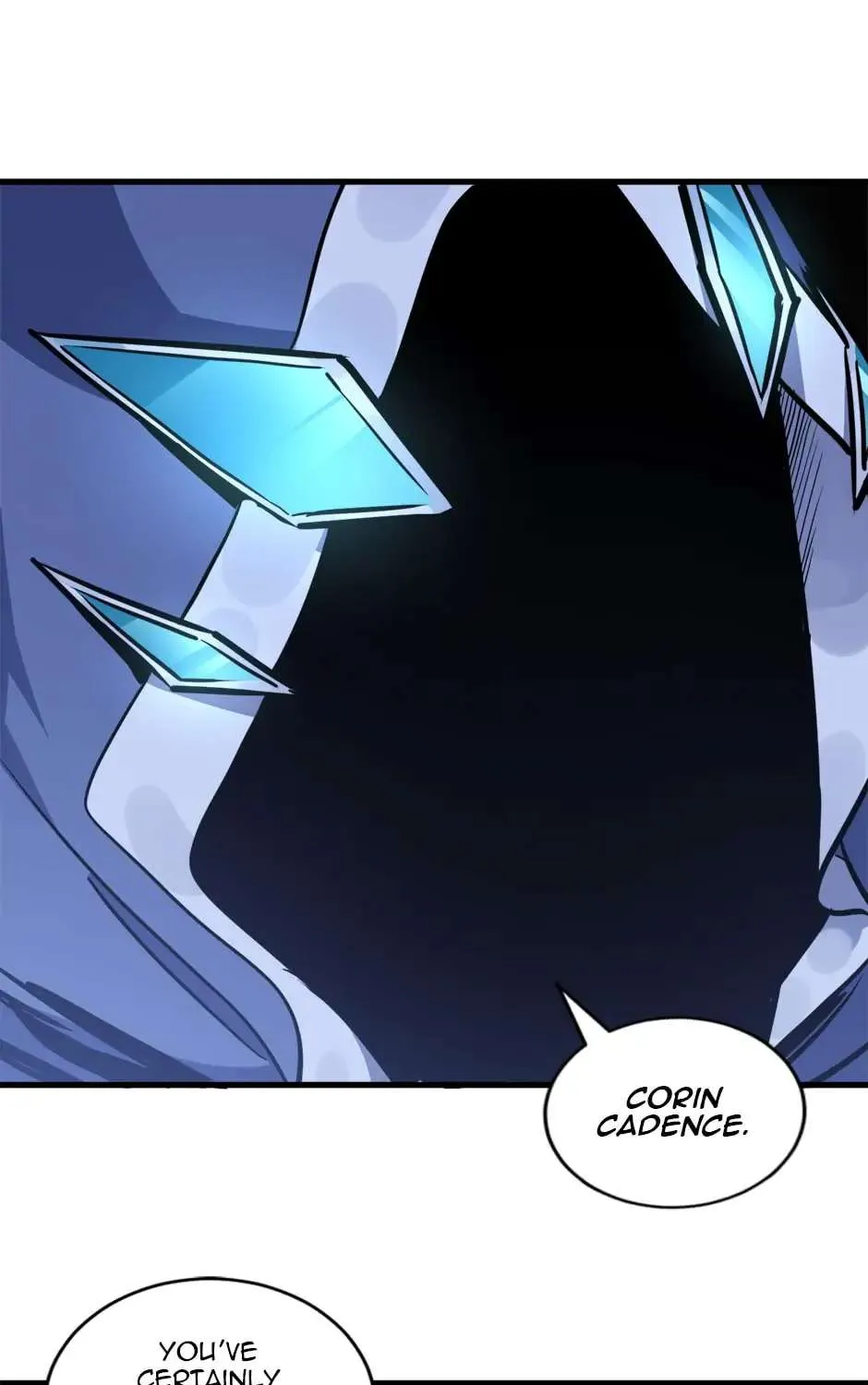 Chapter 11 — page 37