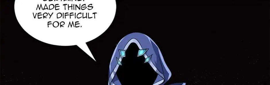 Chapter 11 — page 38
