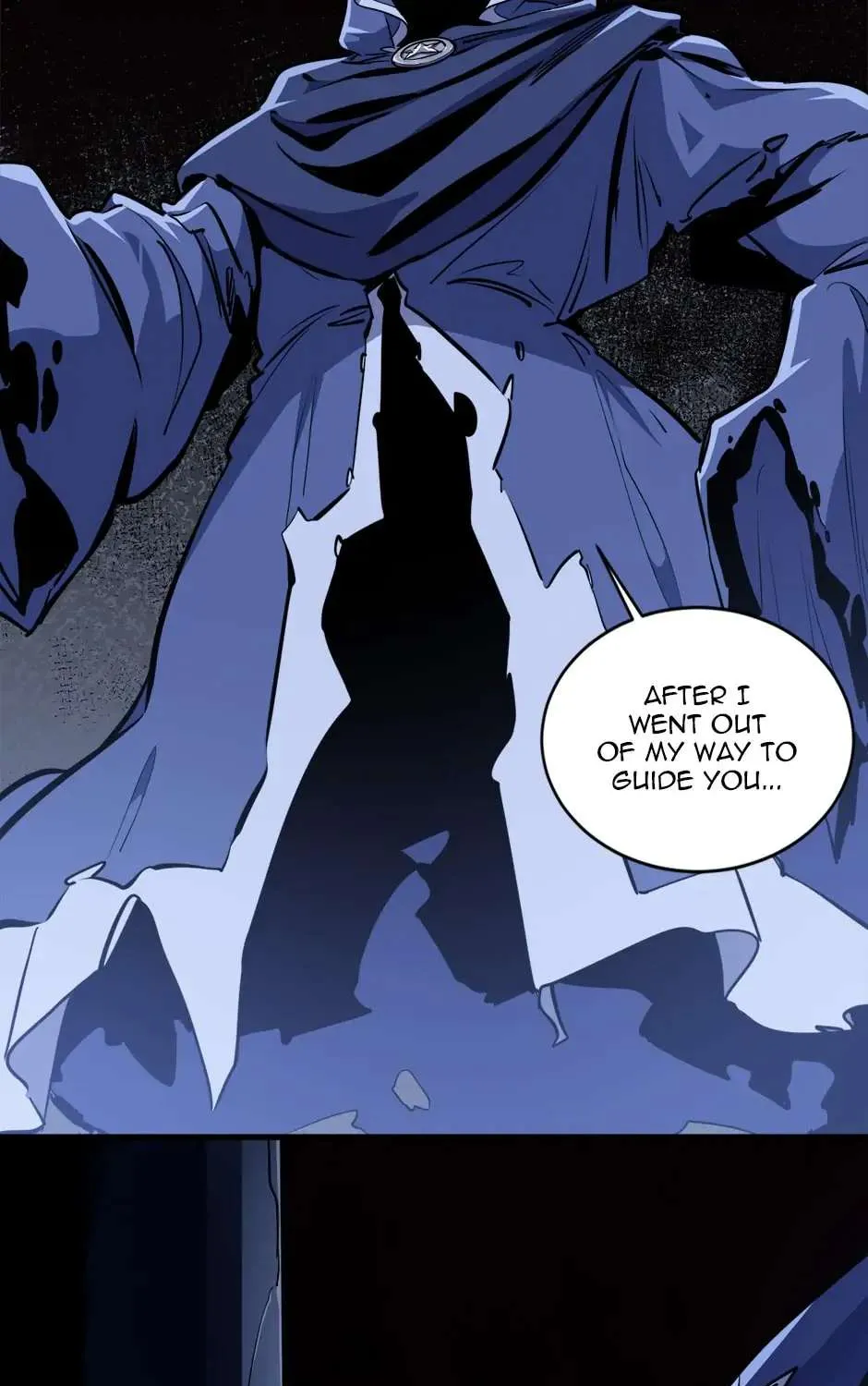 Chapter 11 — page 39