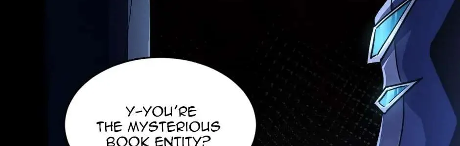 Chapter 11 — page 40