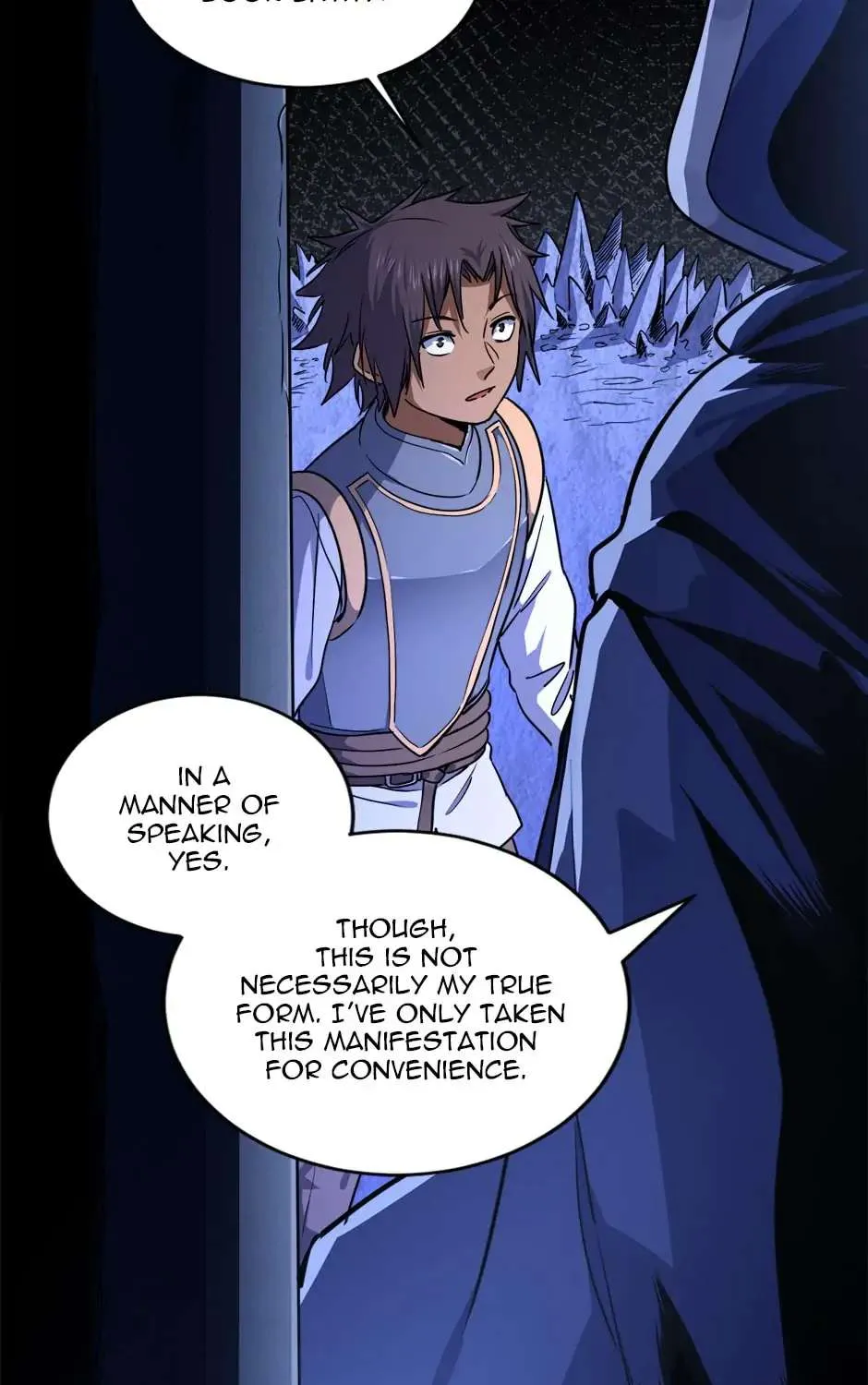 Chapter 11 — page 41
