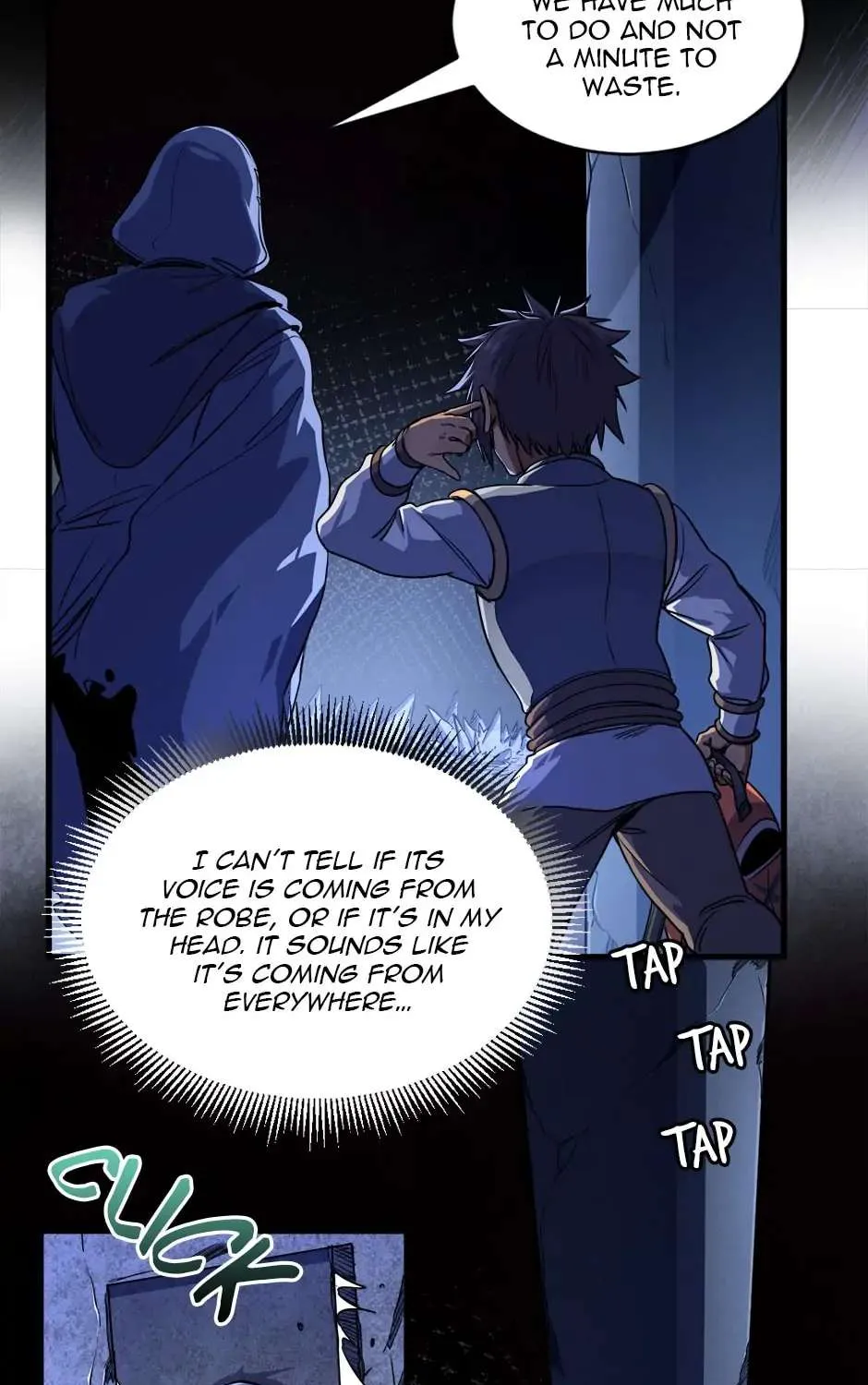Chapter 11 — page 43