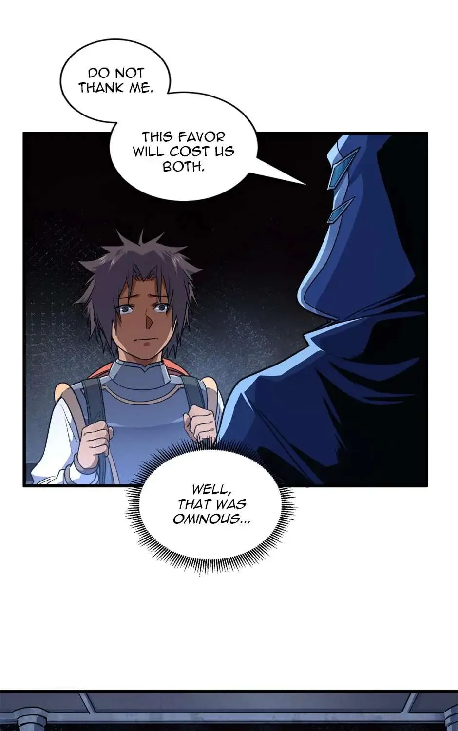 Chapter 11 — page 47