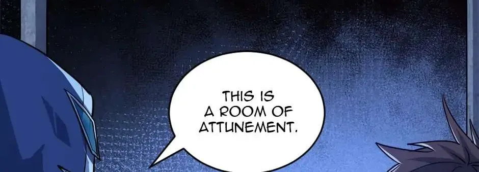 Chapter 11 — page 48