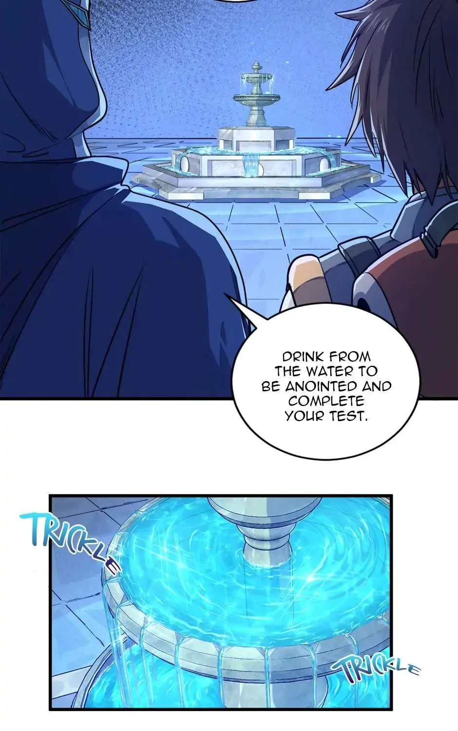 Chapter 11 — page 49