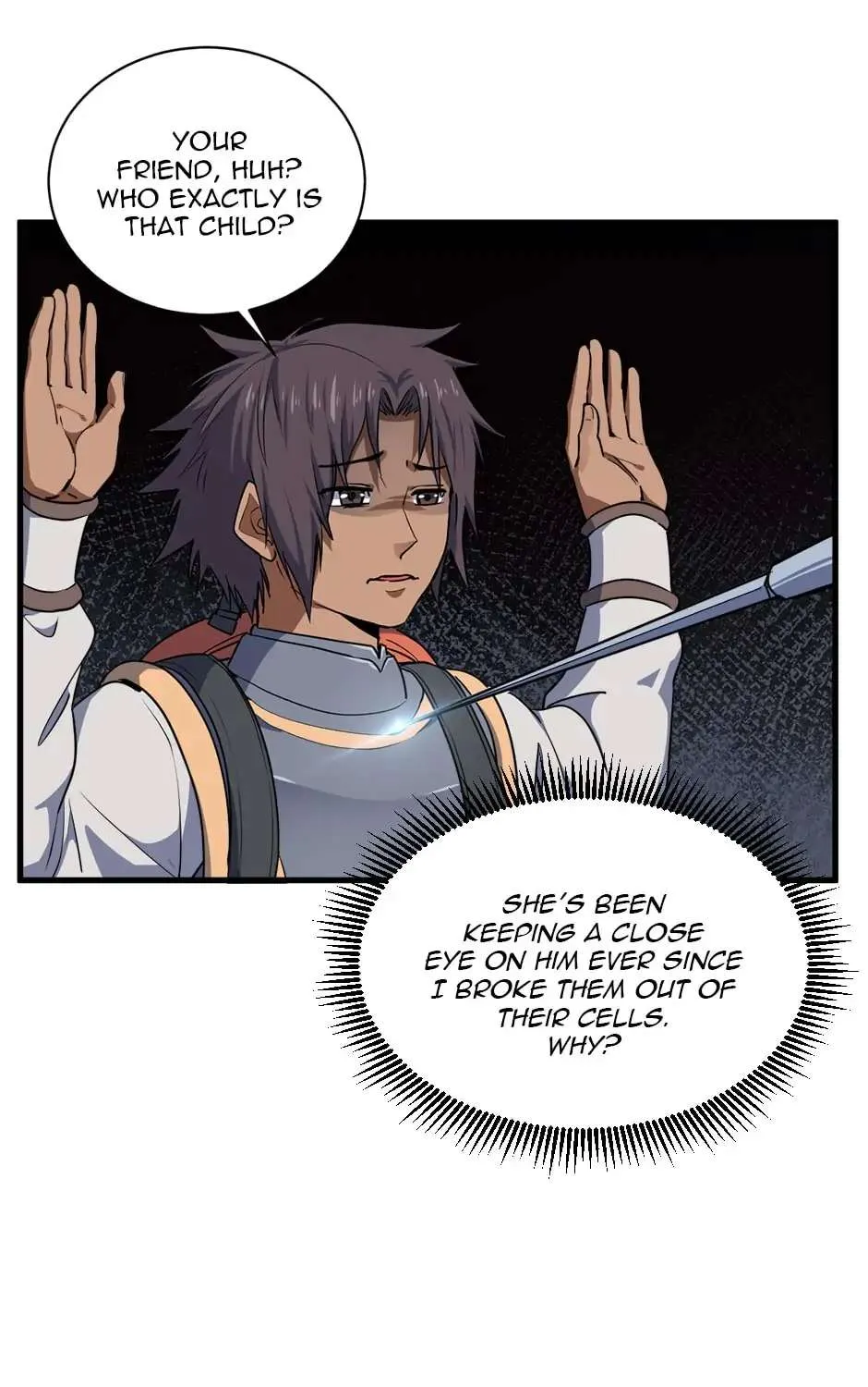 Chapter 11 — page 5