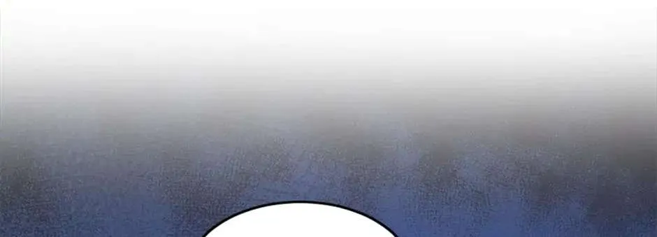 Chapter 11 — page 50
