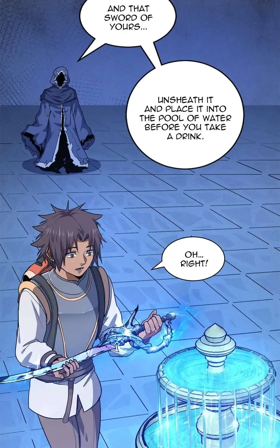Chapter 11 — page 51