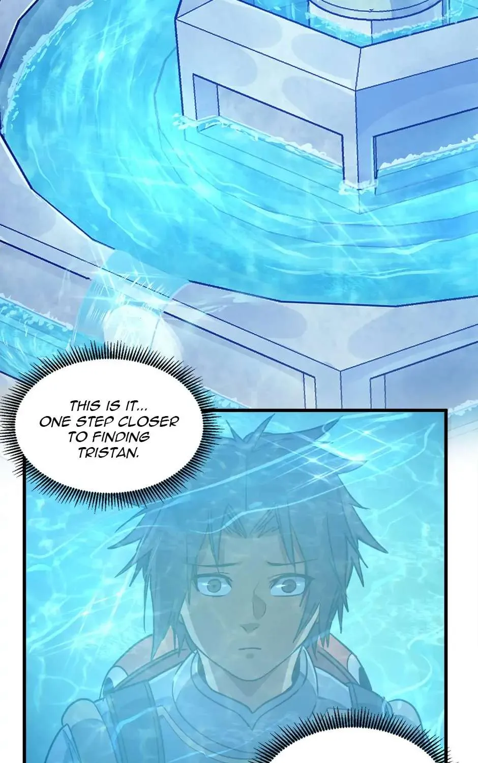Chapter 11 — page 53