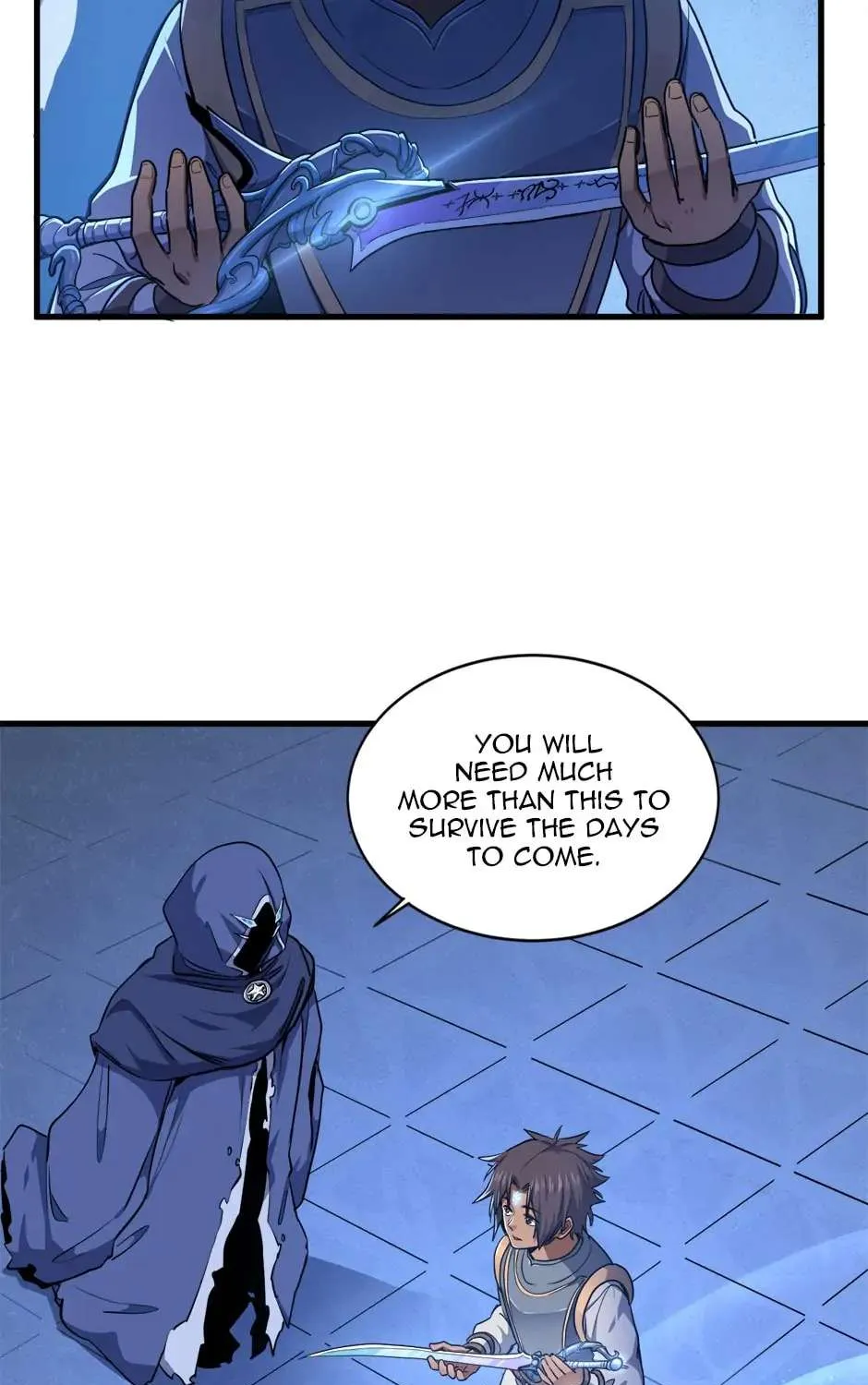 Chapter 11 — page 67