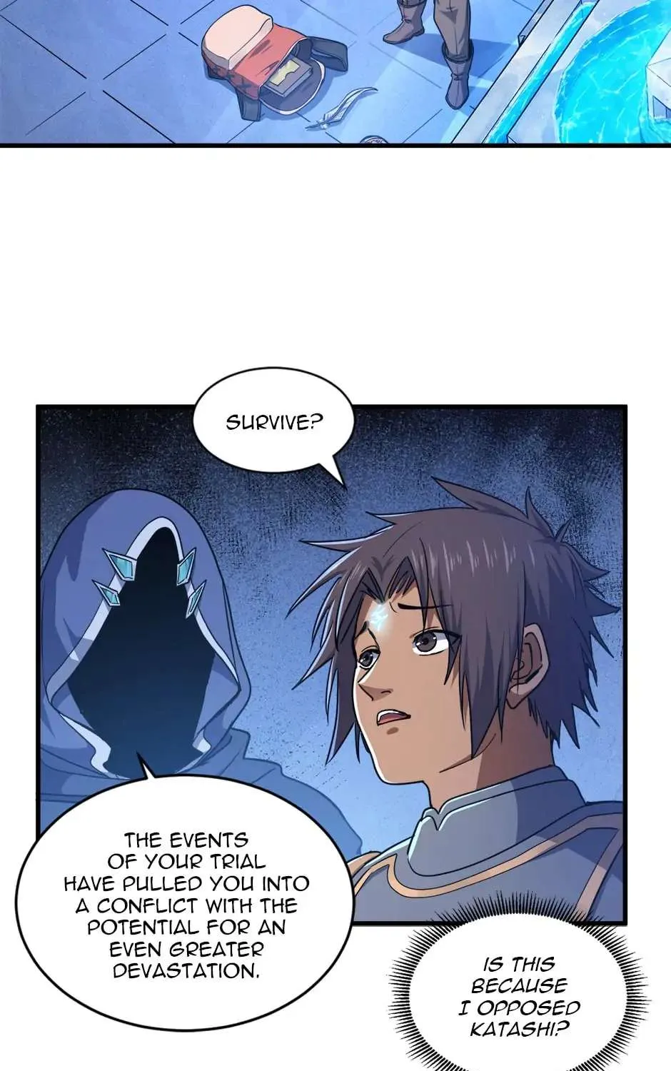 Chapter 11 — page 69