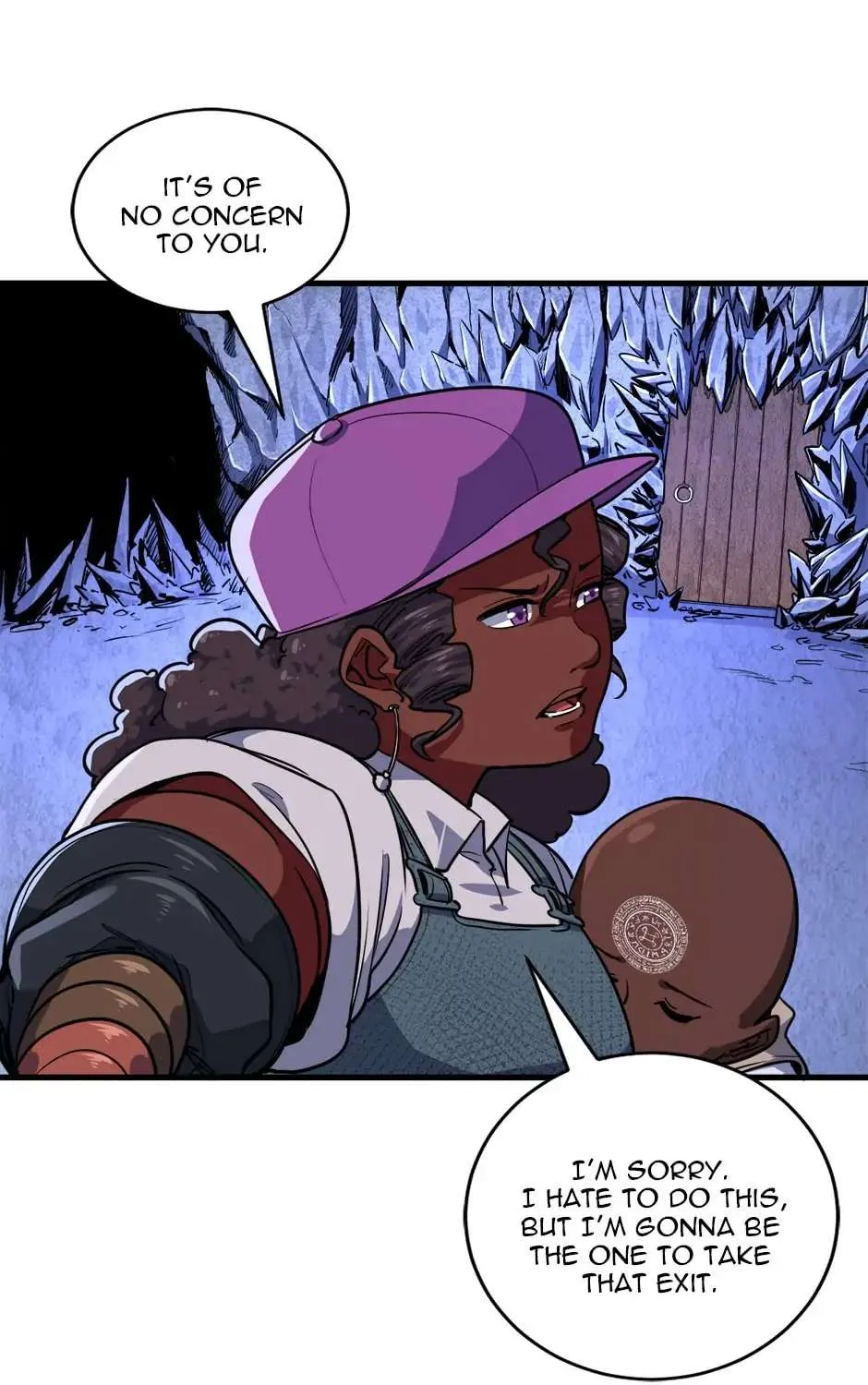 Chapter 11 — page 7
