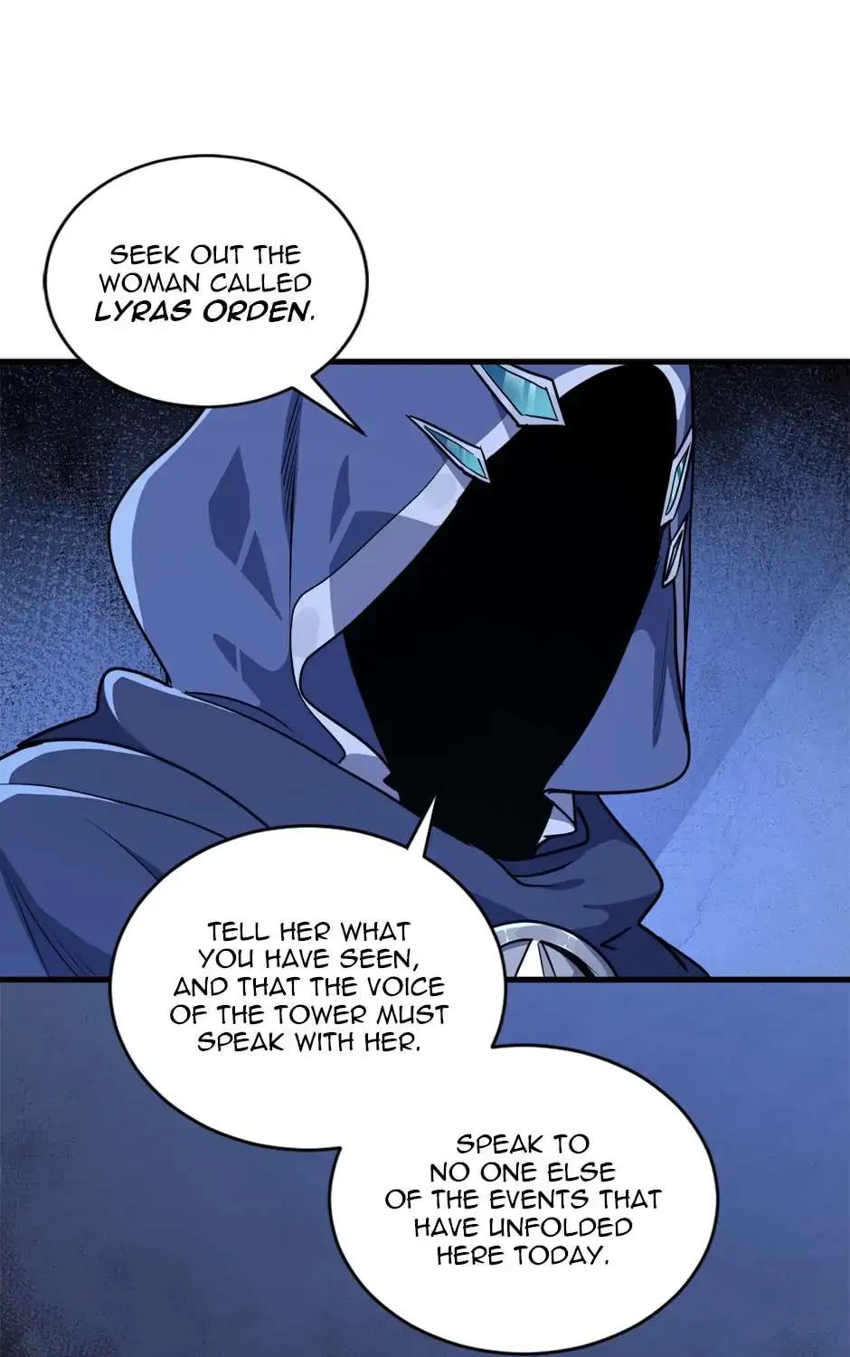 Chapter 11 — page 71