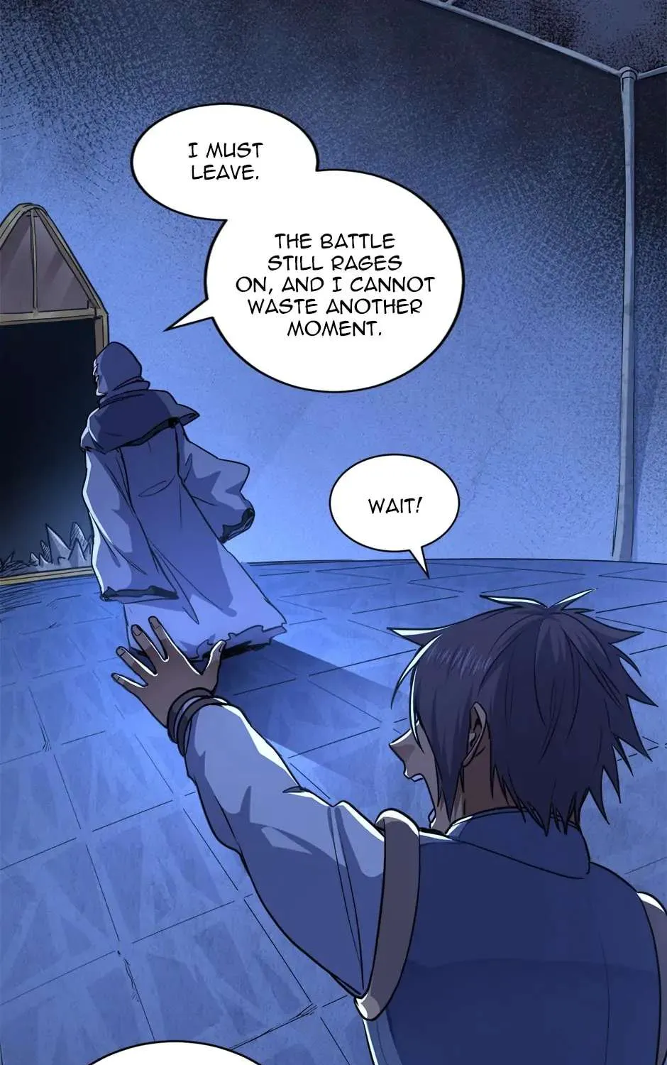 Chapter 11 — page 73