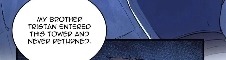 Chapter 11 — page 74
