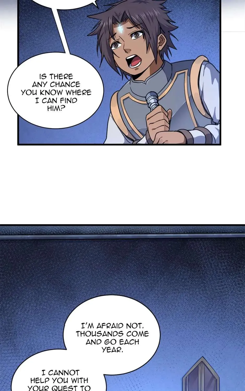 Chapter 11 — page 75