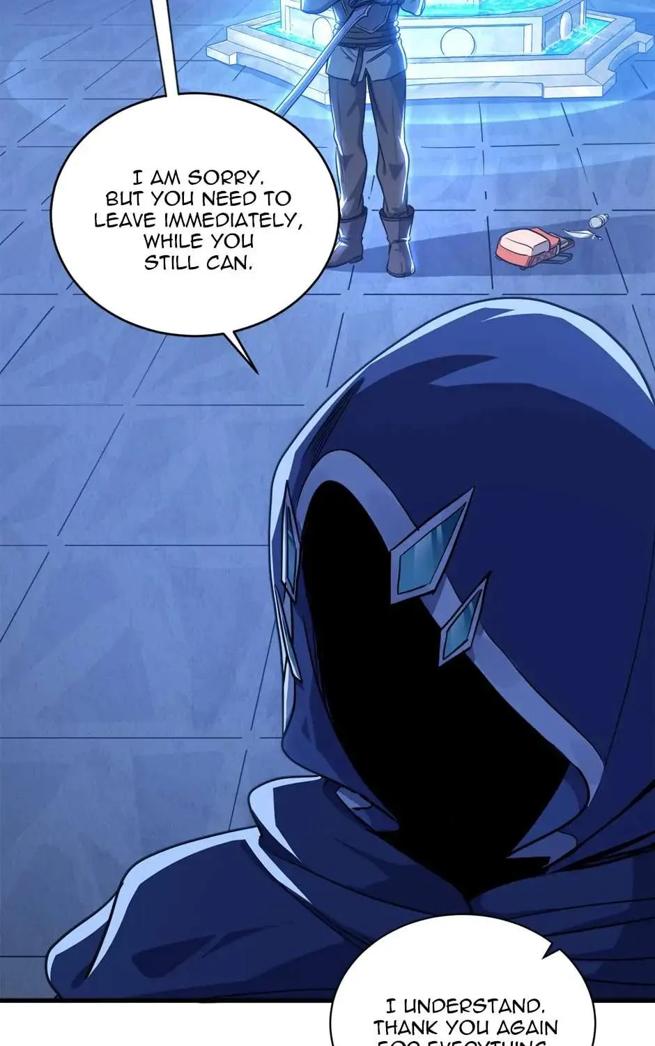 Chapter 11 — page 77