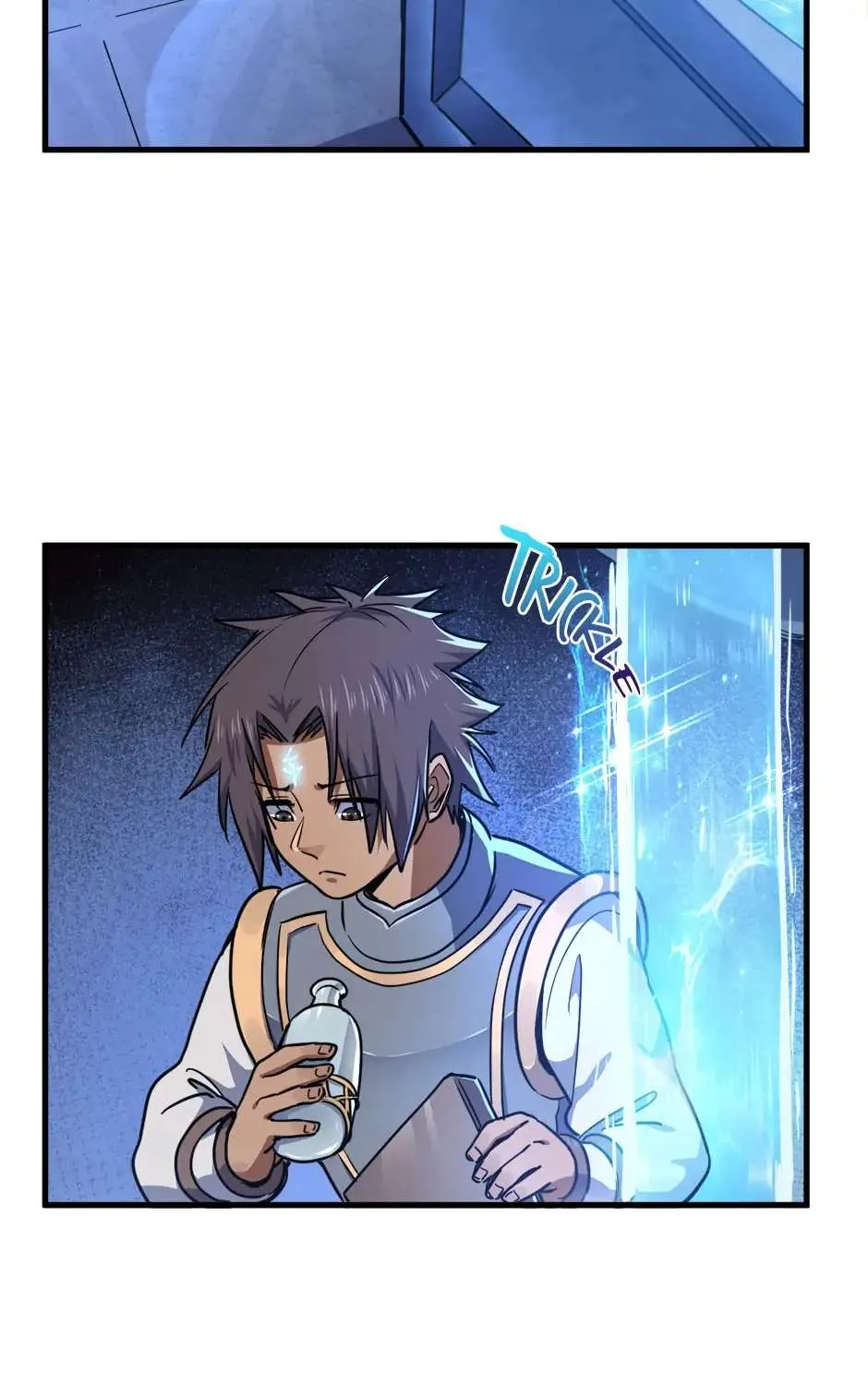 Chapter 11 — page 83
