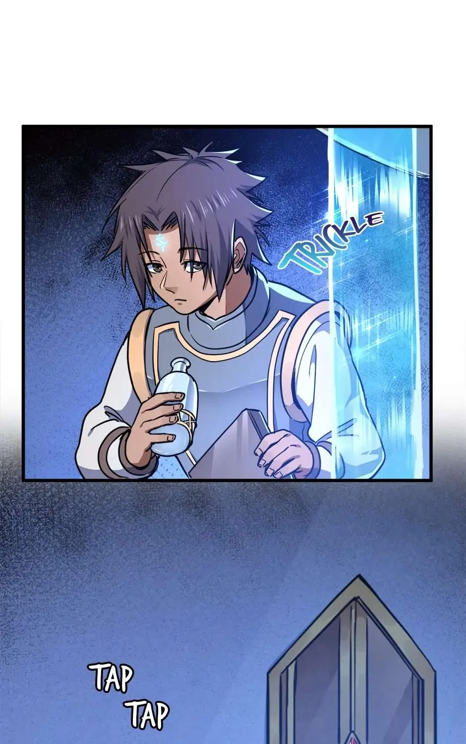 Chapter 11 — page 85