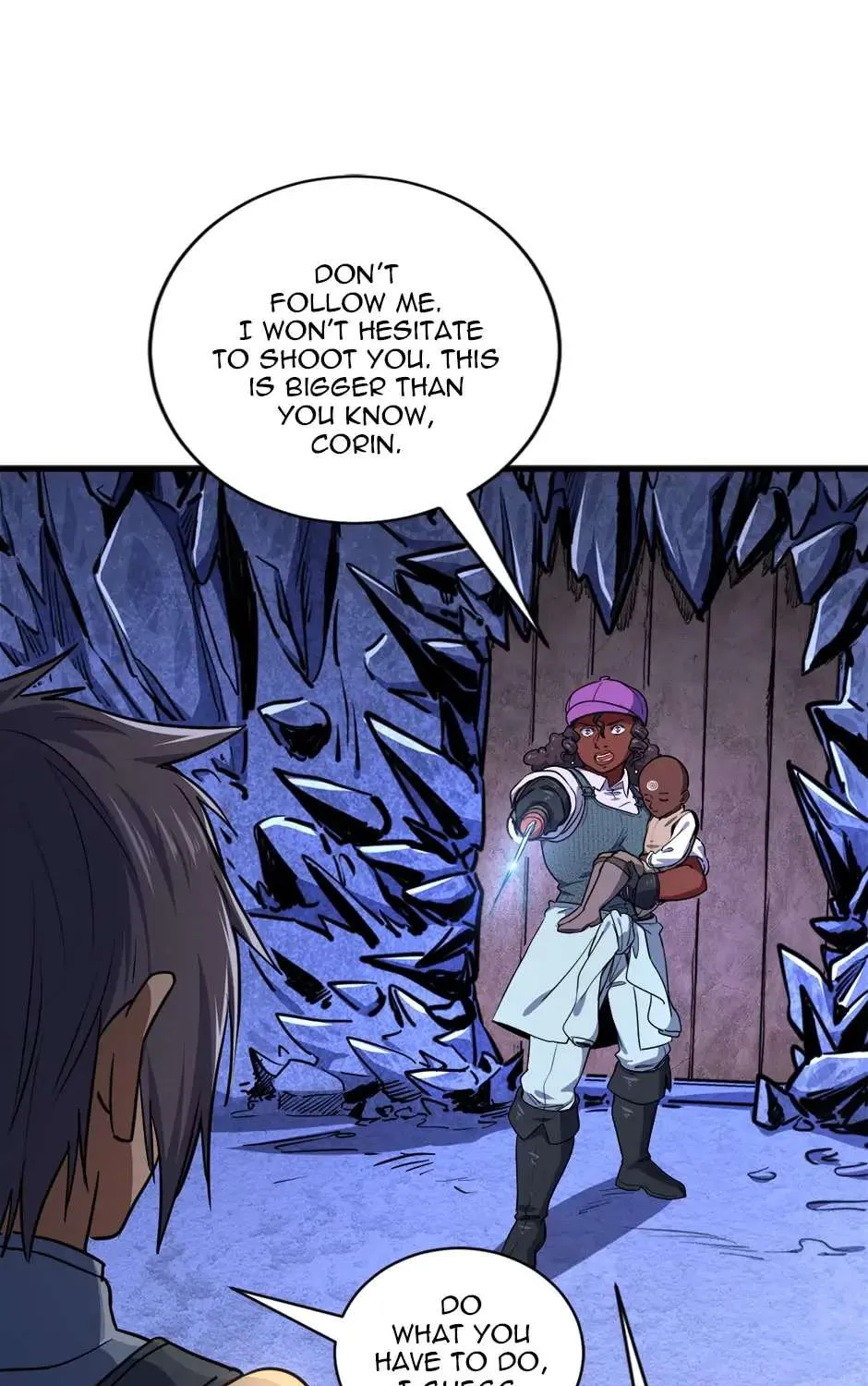Chapter 11 — page 9