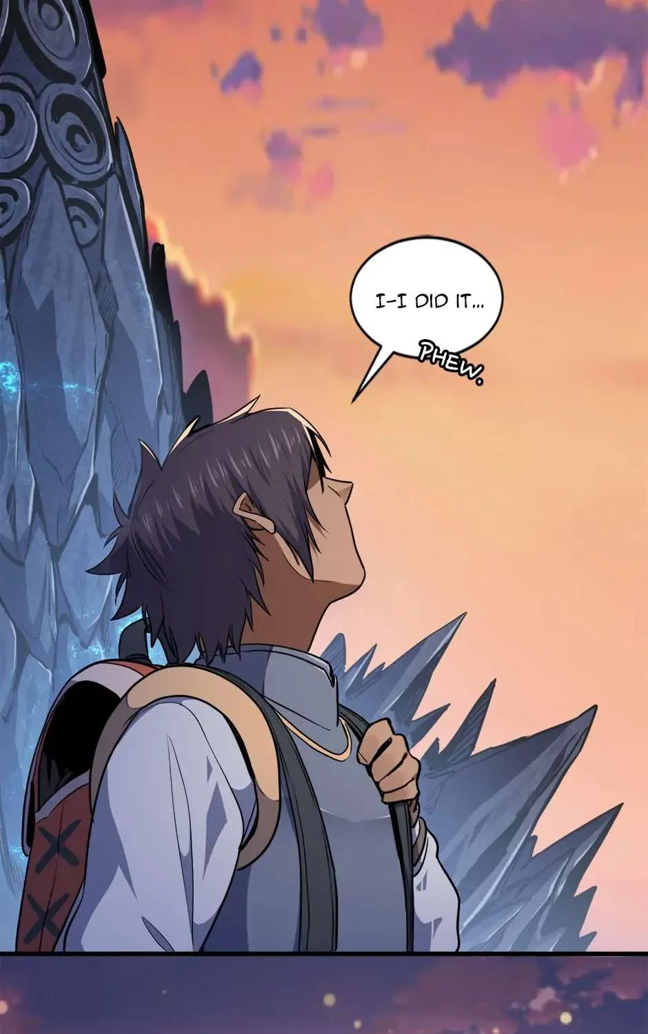 Chapter 11 — page 91