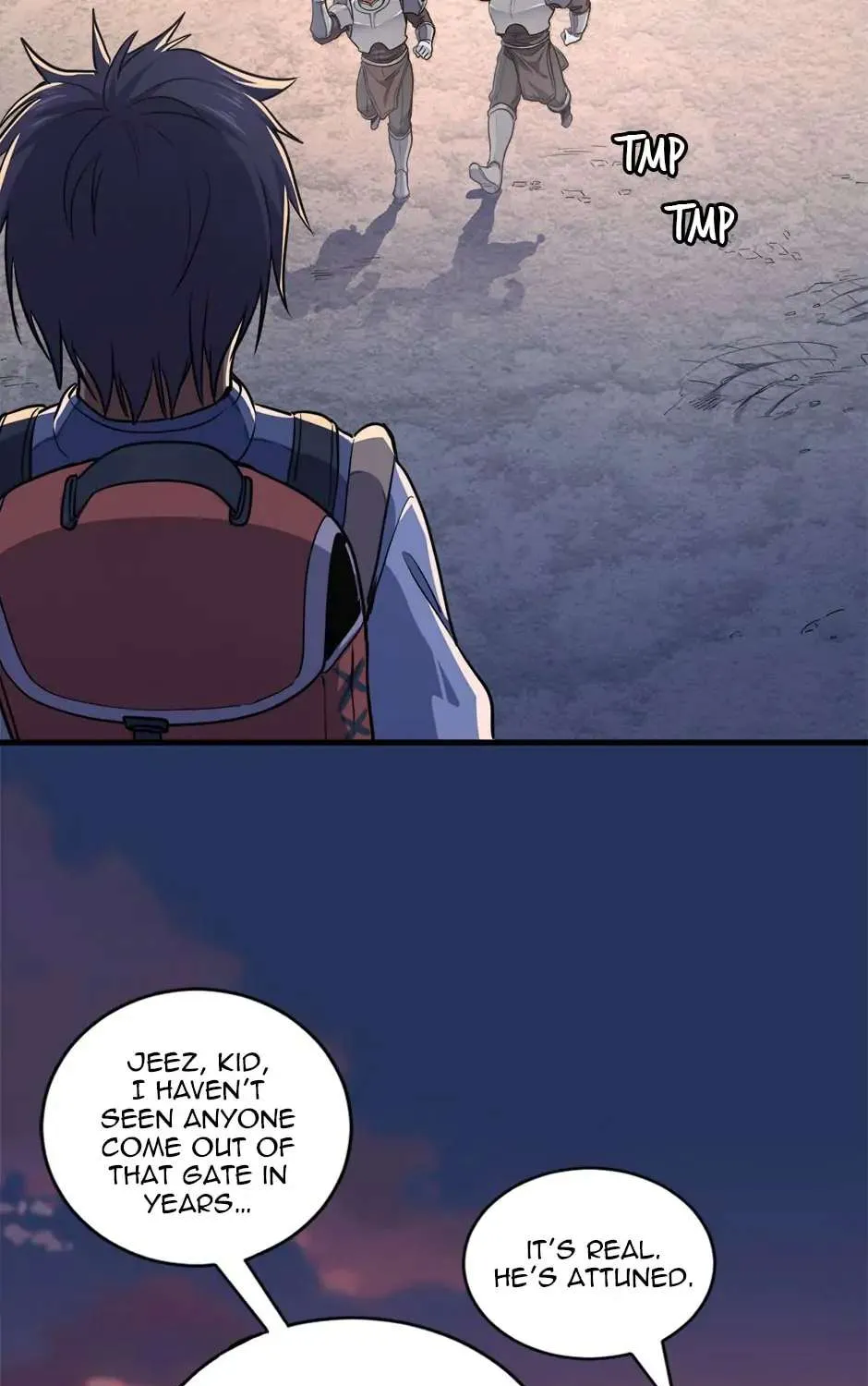 Chapter 11 — page 93