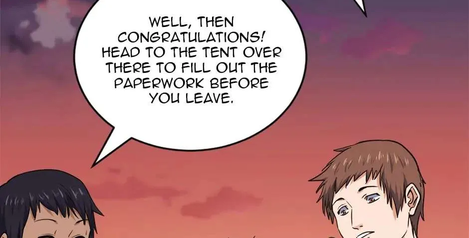 Chapter 11 — page 94