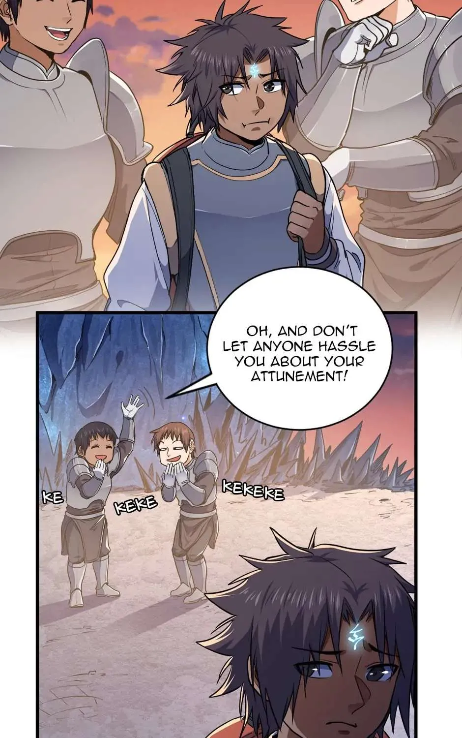 Chapter 11 — page 95