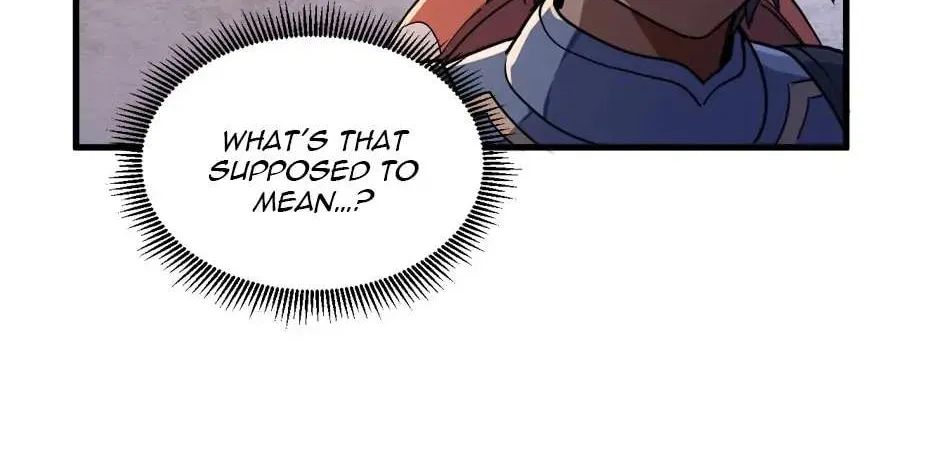 Chapter 11 — page 96