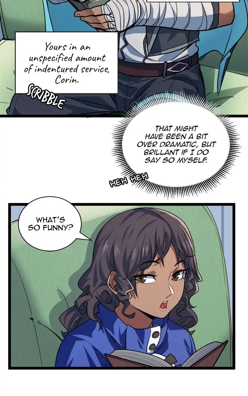 Chapter 12 — page 101