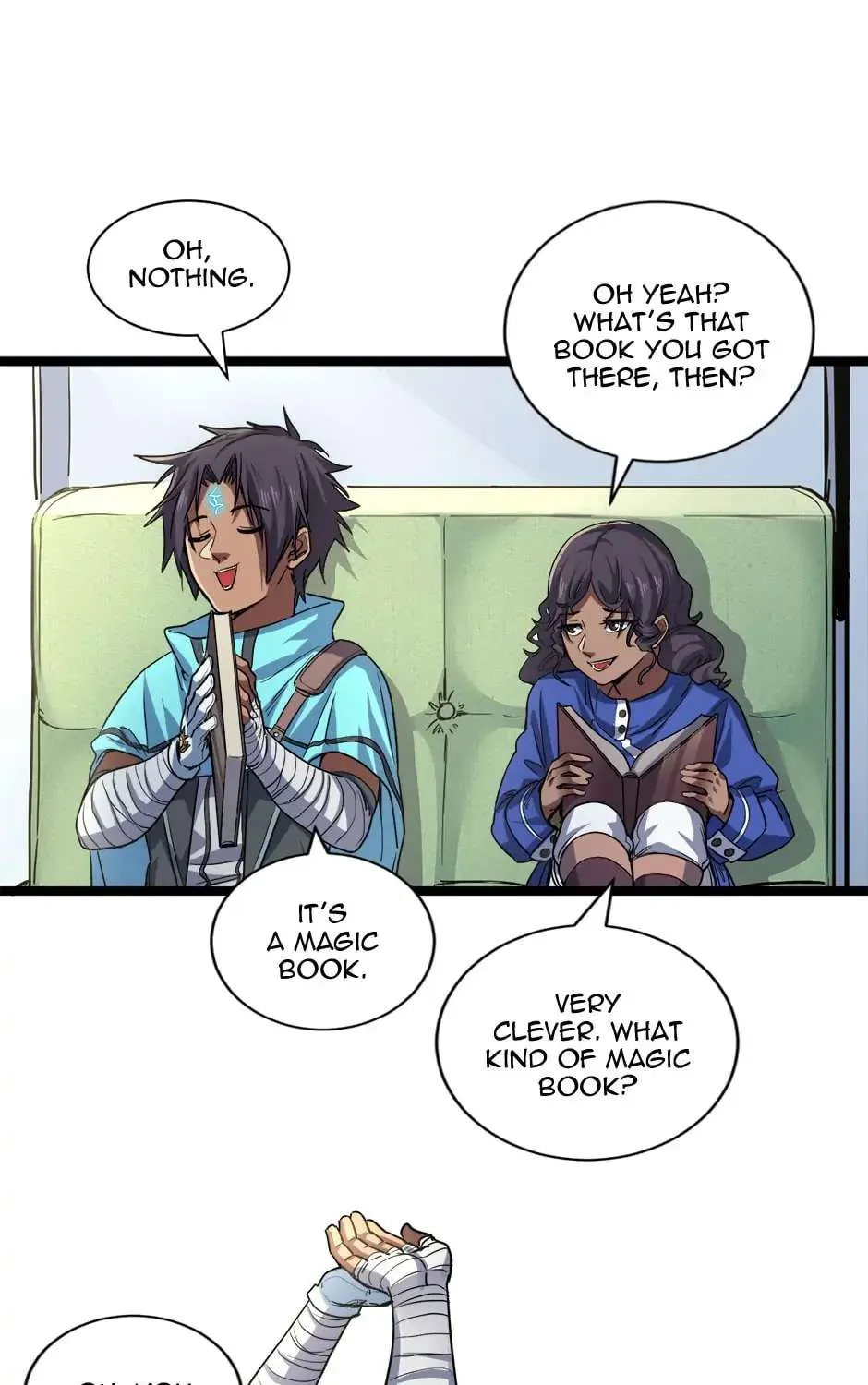 Chapter 12 — page 103