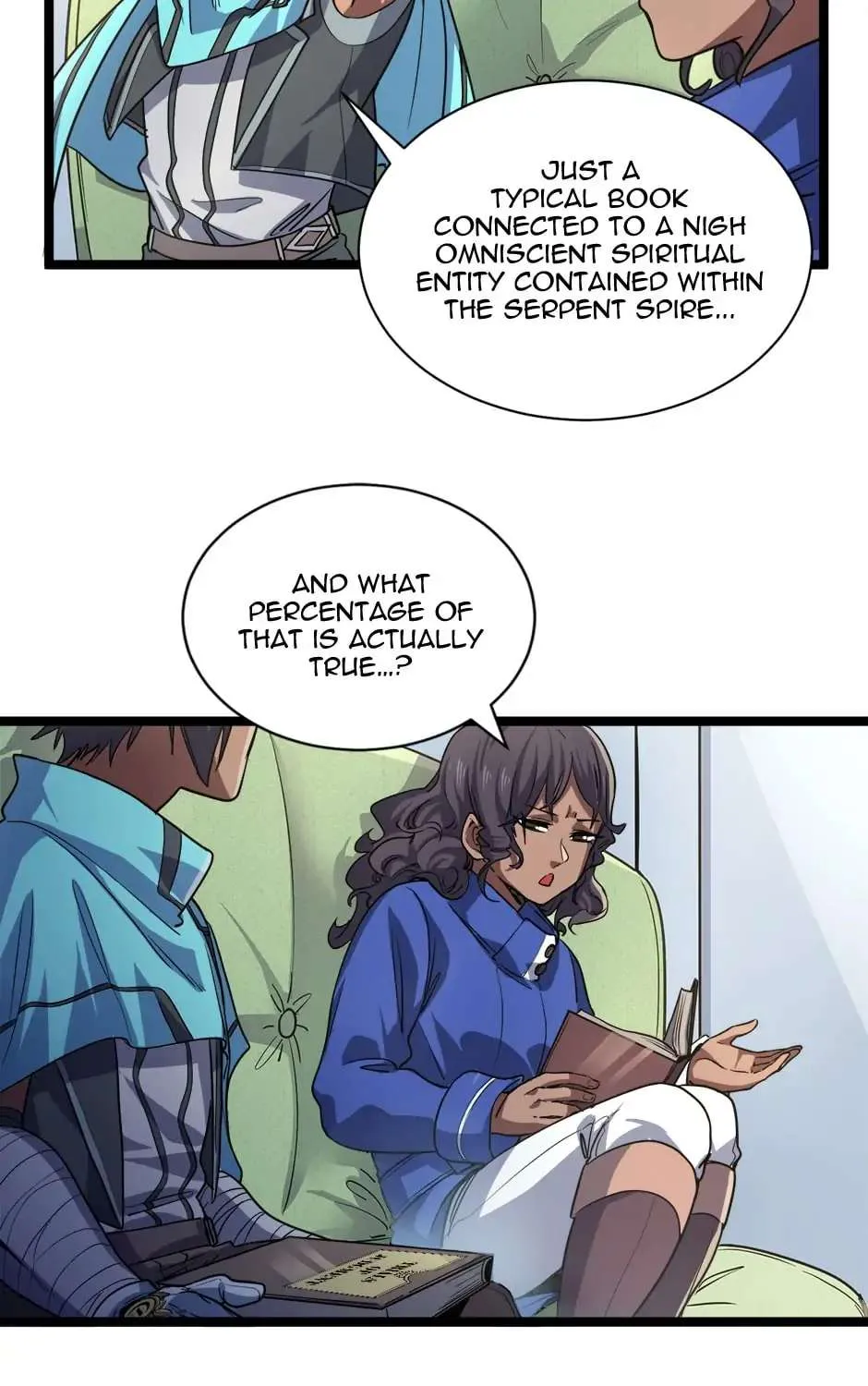 Chapter 12 — page 105