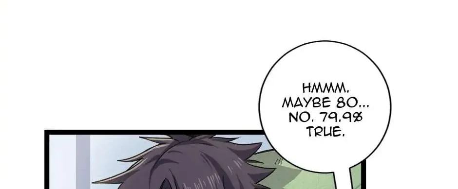 Chapter 12 — page 106