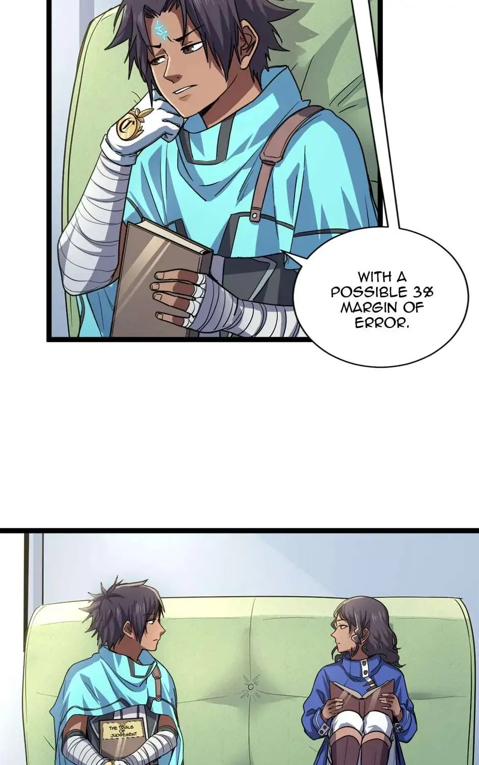 Chapter 12 — page 107