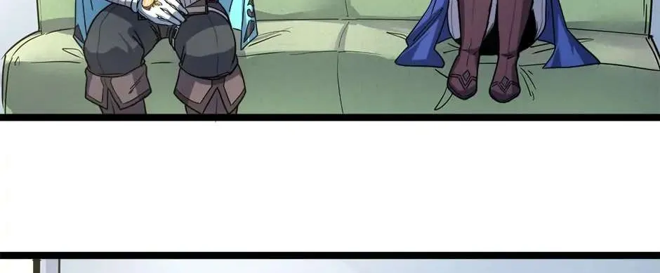 Chapter 12 — page 108