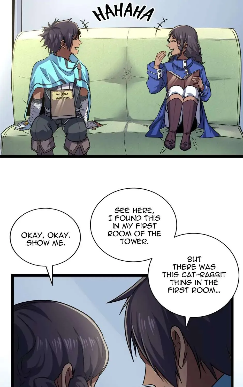Chapter 12 — page 109
