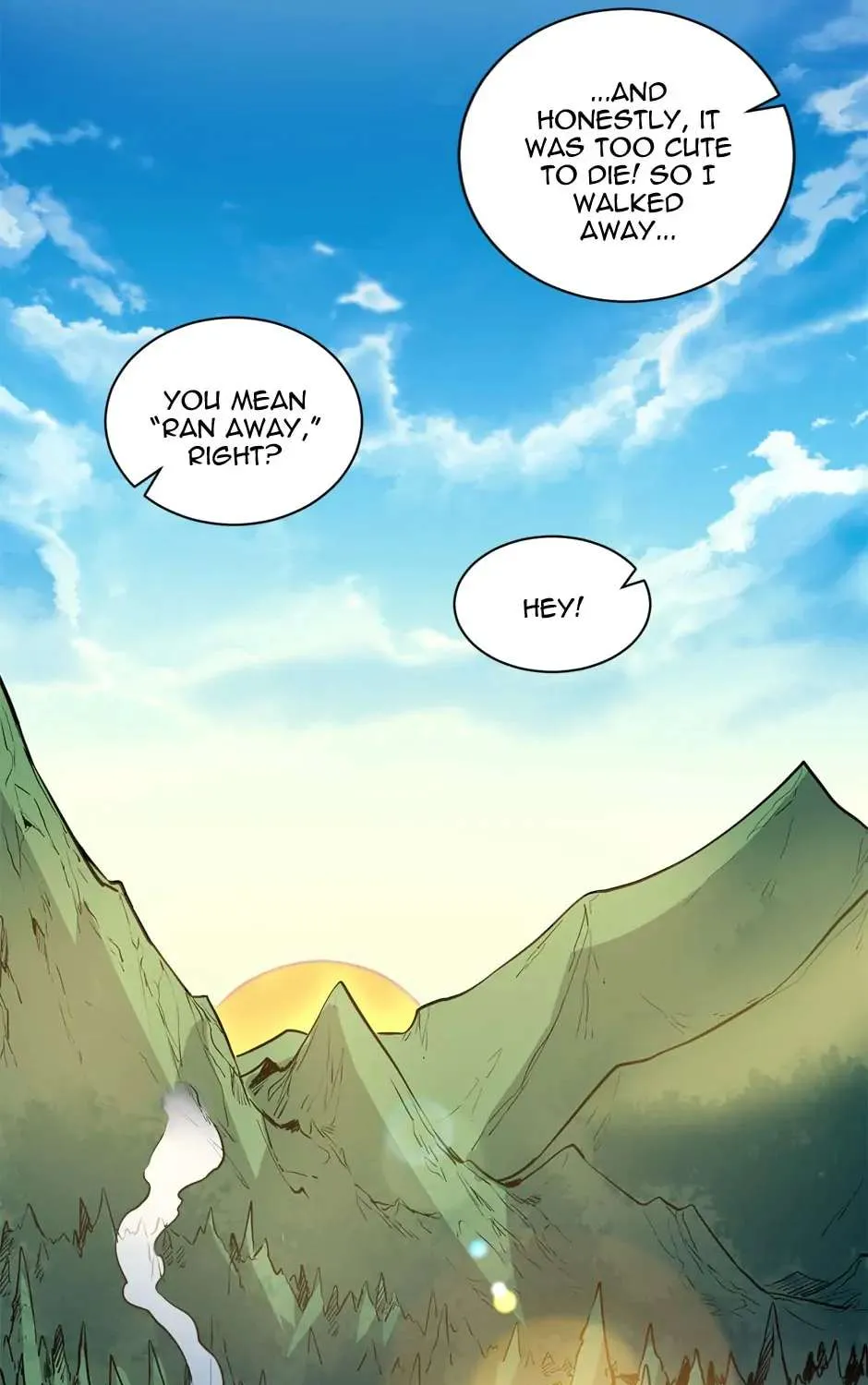 Chapter 12 — page 111