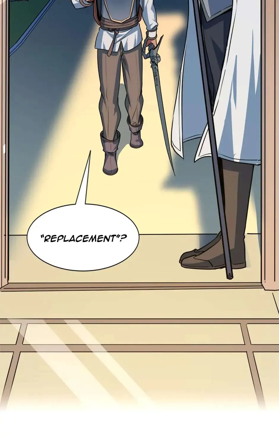 Chapter 12 — page 13