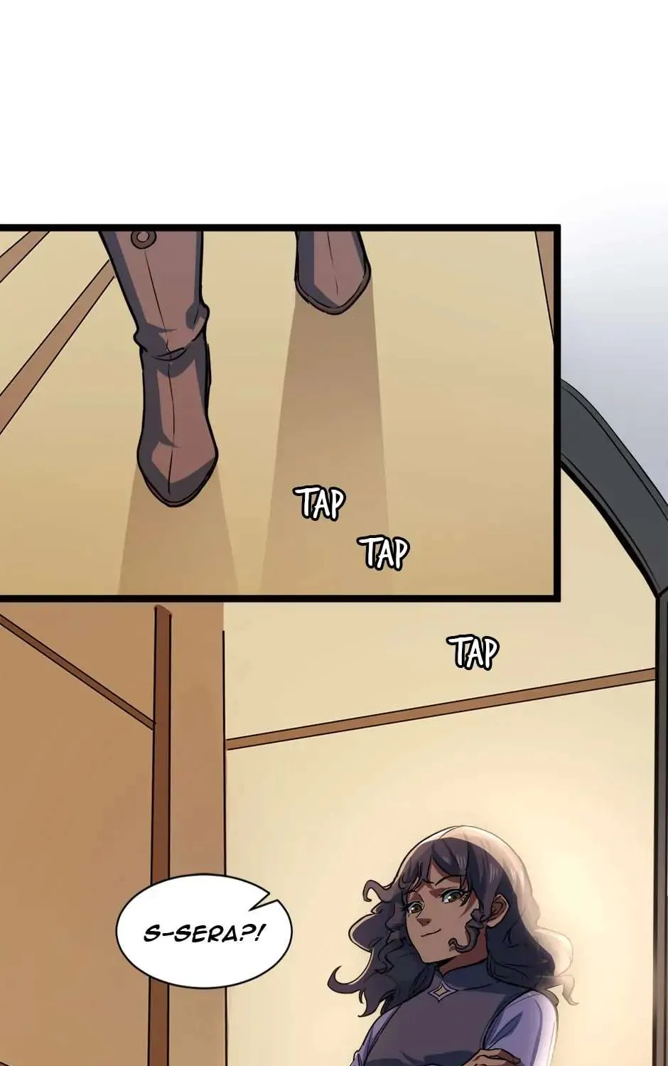 Chapter 12 — page 15