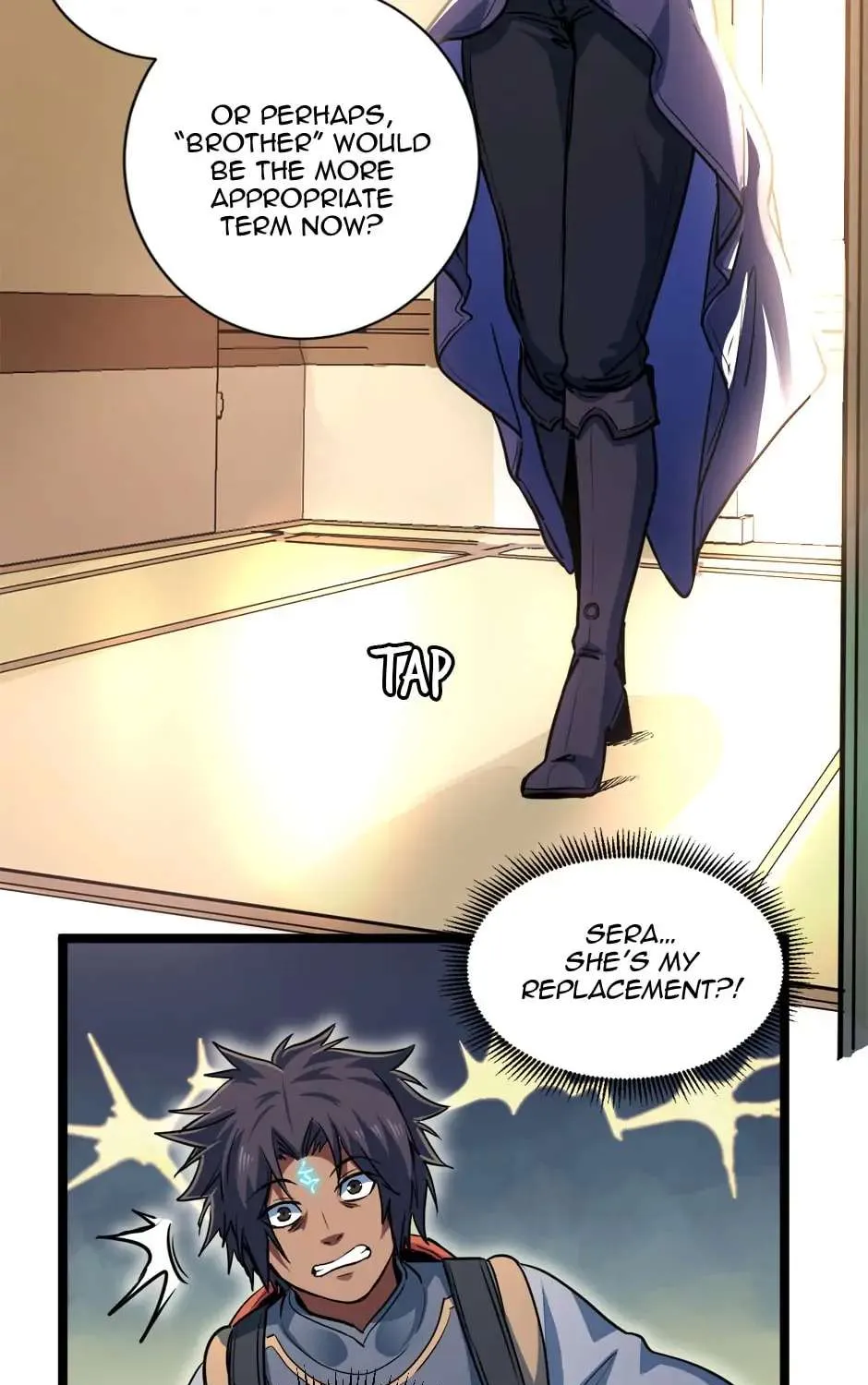 Chapter 12 — page 17
